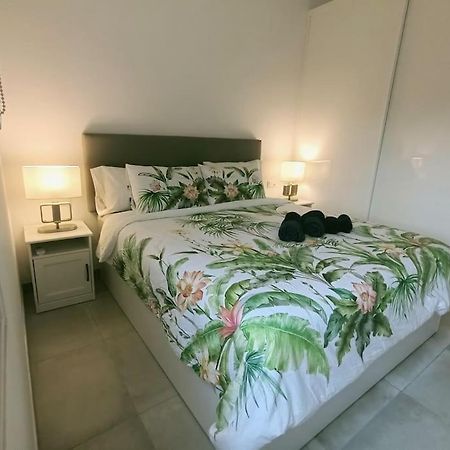 Casa Lumiere - A Little Gem In Maspalomas Maspalomas  Dış mekan fotoğraf