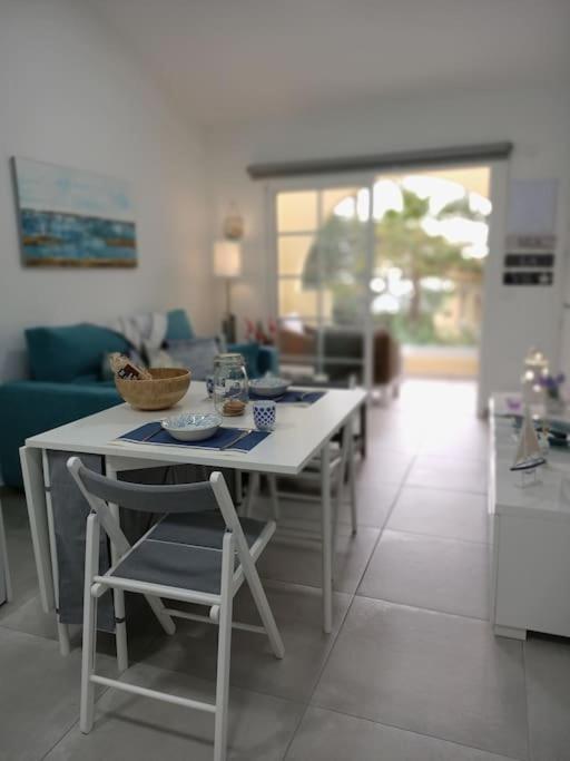 Casa Lumiere - A Little Gem In Maspalomas Maspalomas  Dış mekan fotoğraf